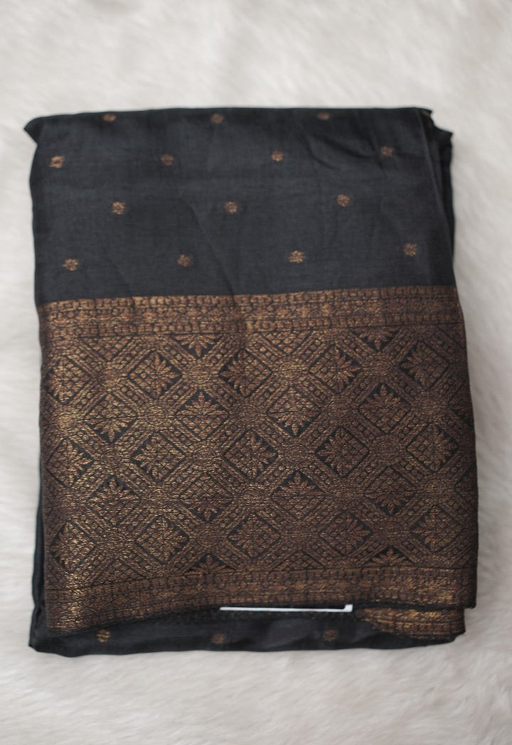 Banarasi Salwar TSS3517