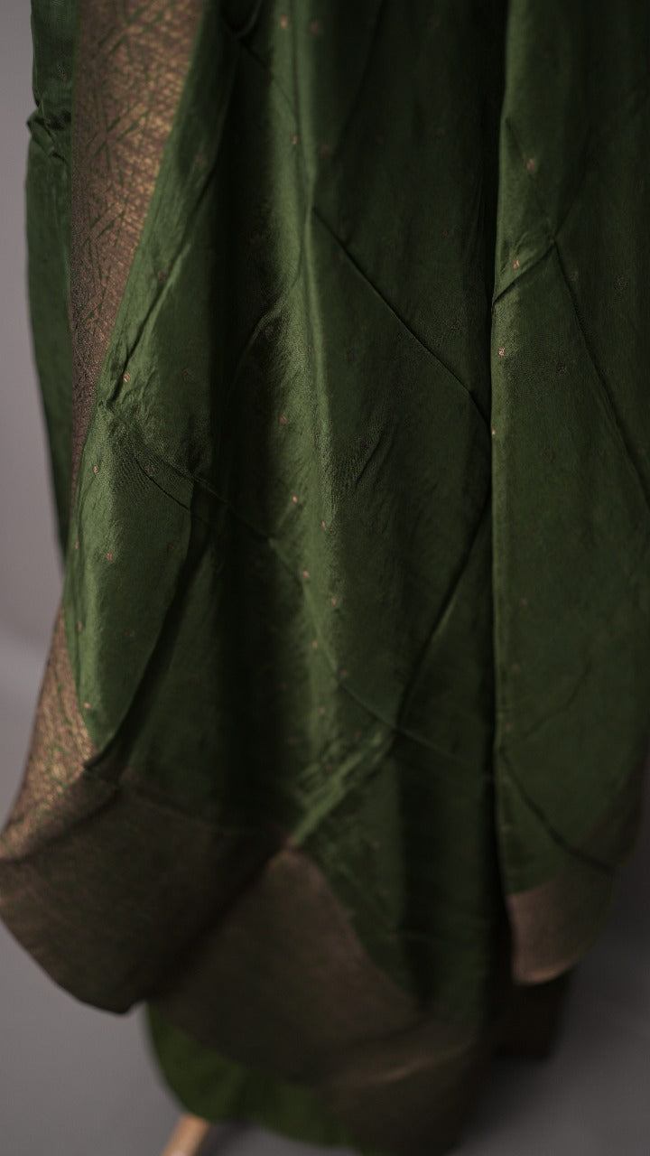 Banarasi Salwar TSS3517