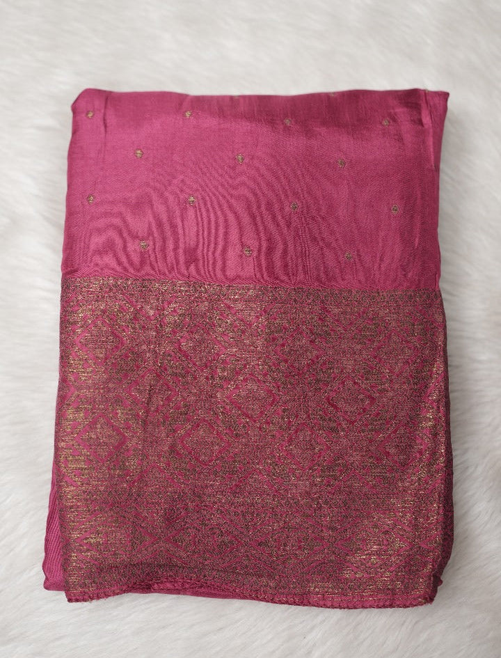 Banarasi Salwar TSS3517