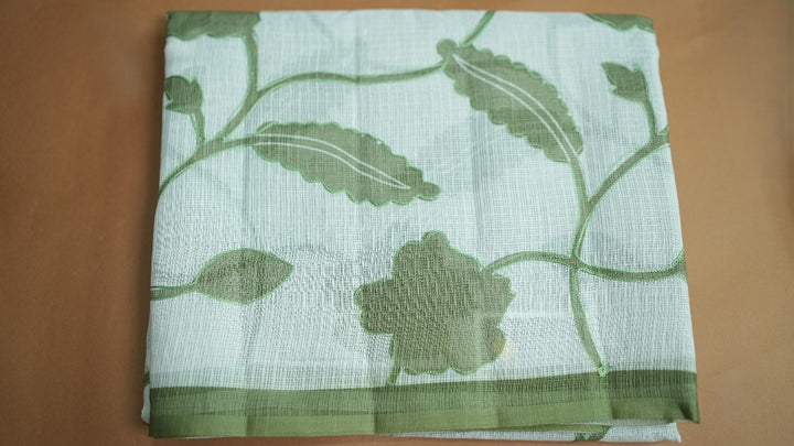 Net Kota Saree TSA3581