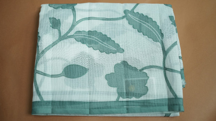 Net Kota Saree TSA3581