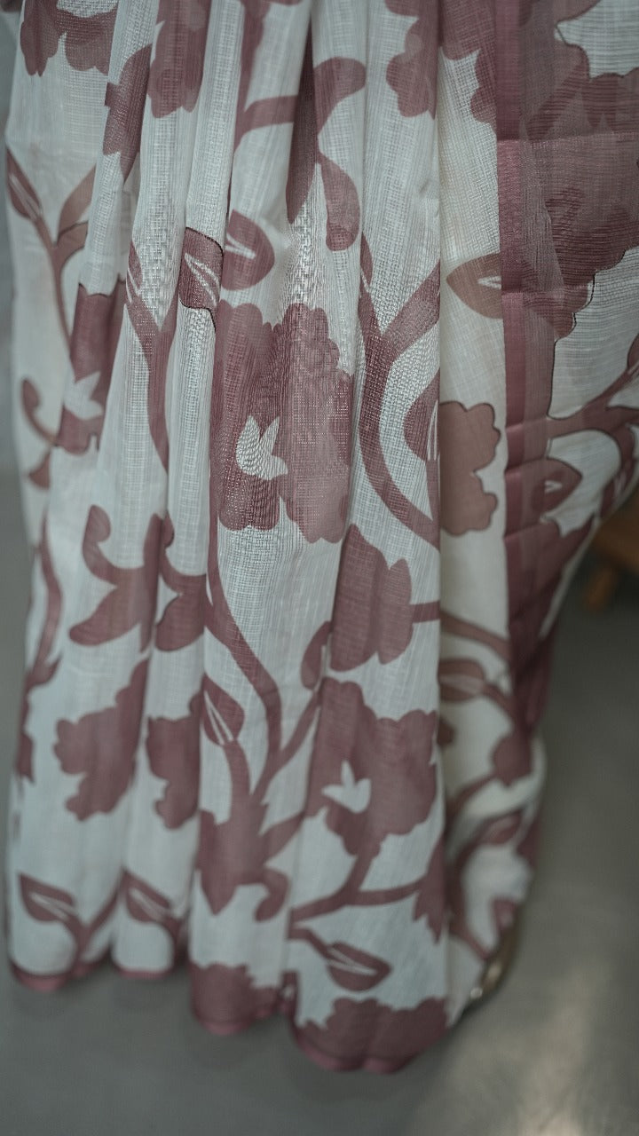 Net Kota Saree TSA3581