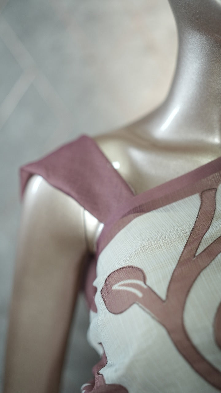 Net Kota Saree TSA3581