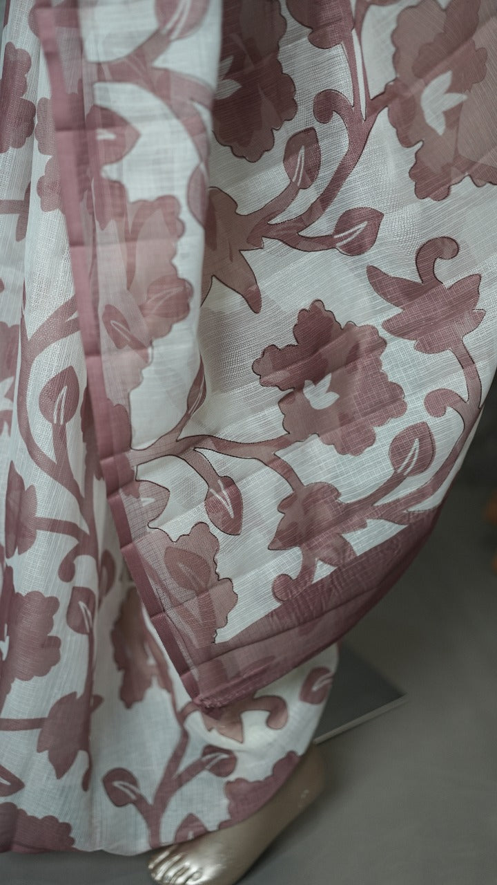 Net Kota Saree TSA3581