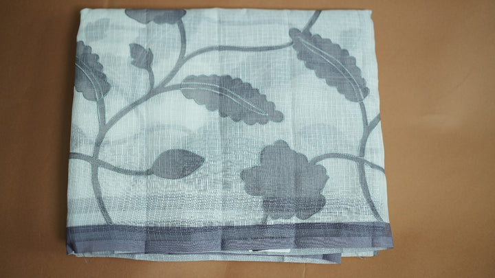 Net Kota Saree TSA3581