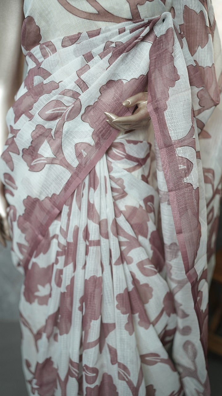 Net Kota Saree TSA3581