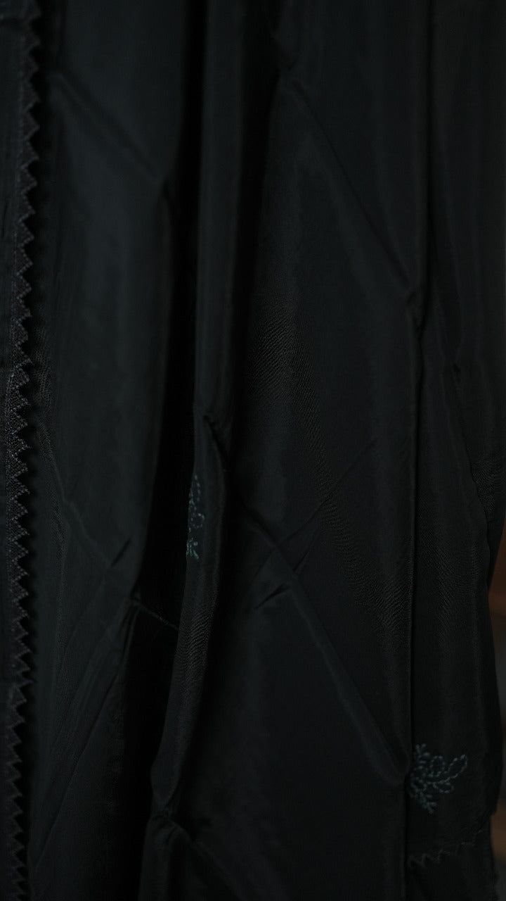 Art Chanderi Salwar TSS3582