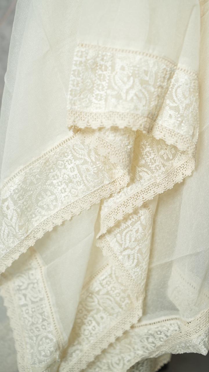 Net Kota Salwar TSS3596