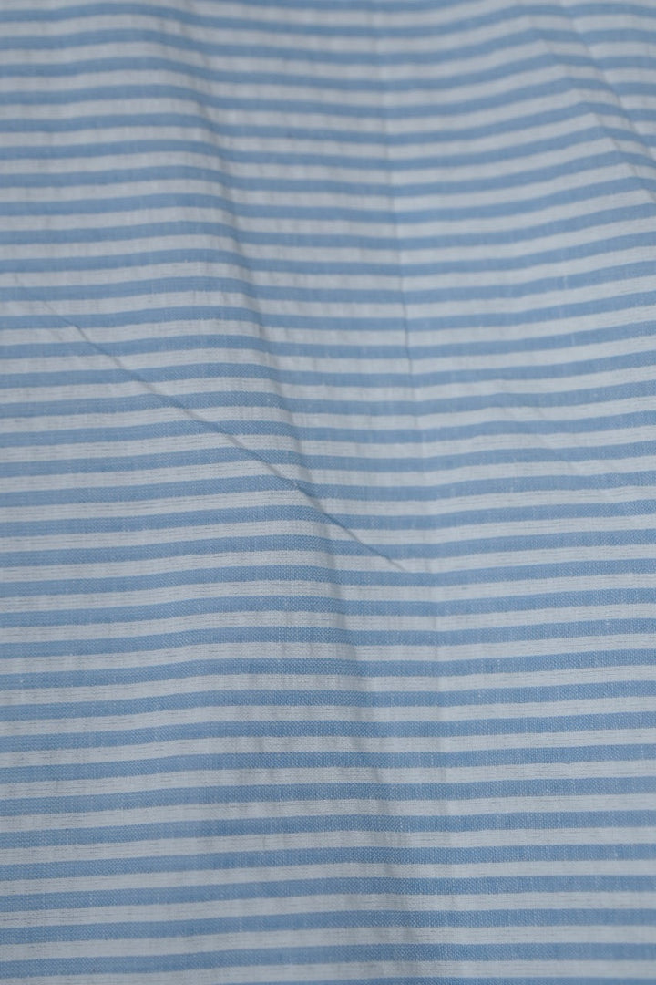 Buble Cotton TRF3621 (Baby Blue)