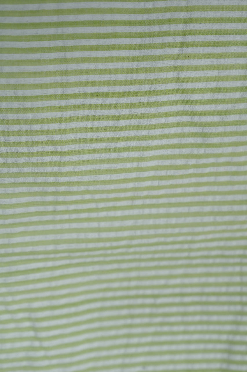 Buble Cotton TRF3621 (Light Green )