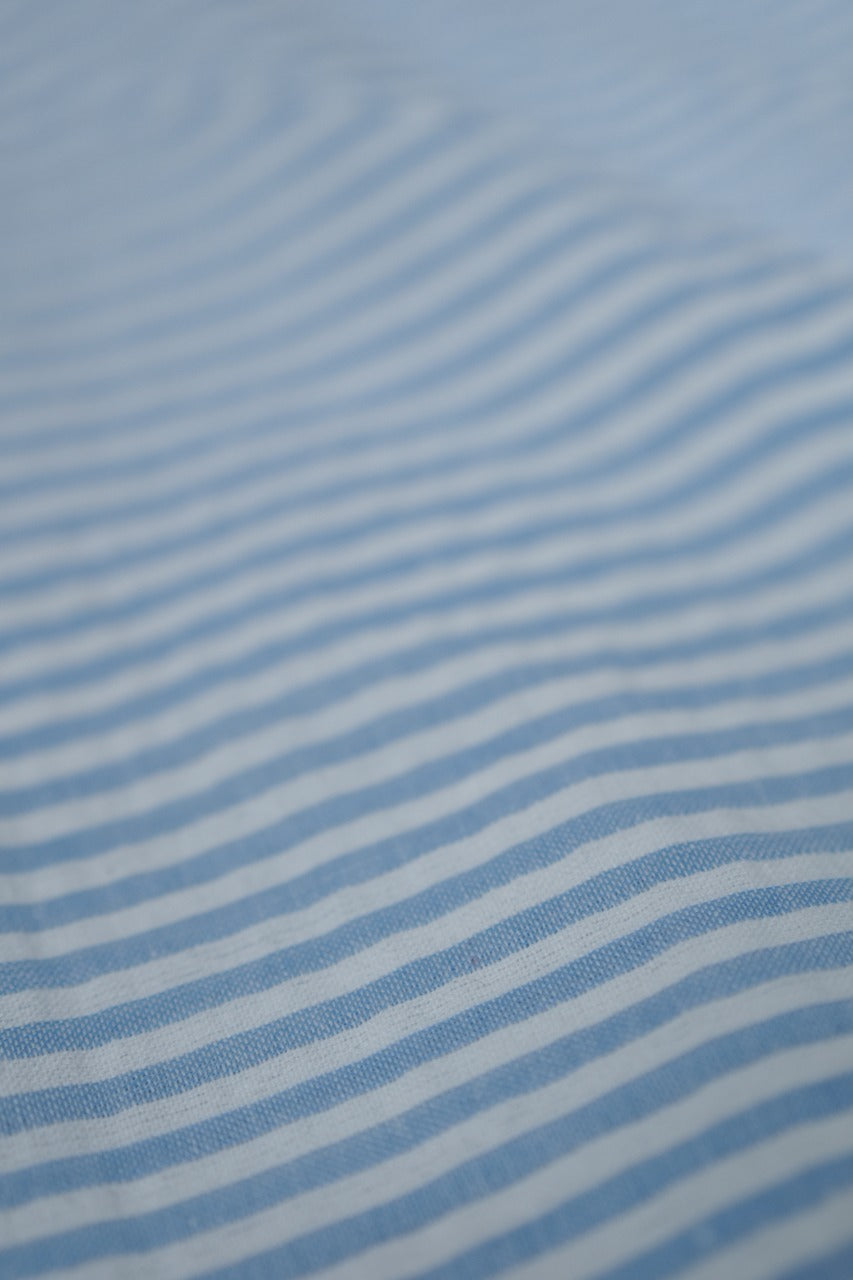 Buble Cotton TRF3621 (Baby Blue)