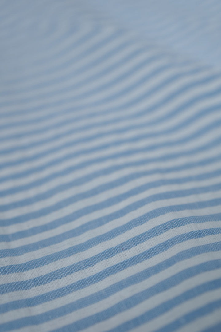 Buble Cotton TRF3621 (Baby Blue)