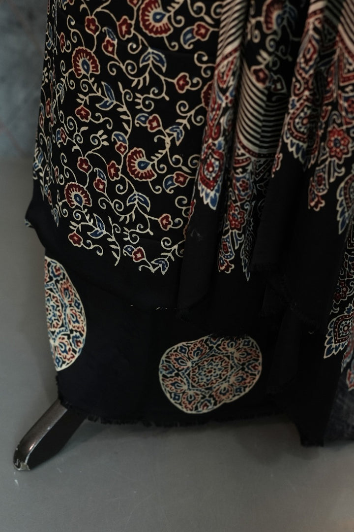 Modal Salwar TSS3626