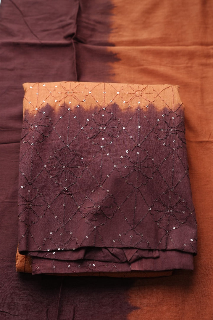 Cotton Salwar TSS3638