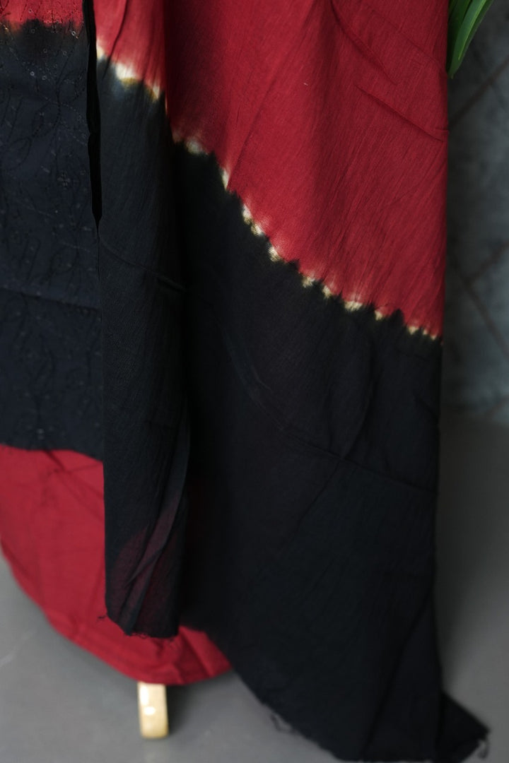 Cotton Salwar TSS3638