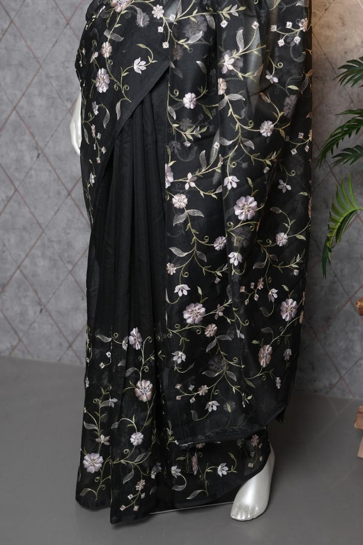 Net kota Saree TSA3640