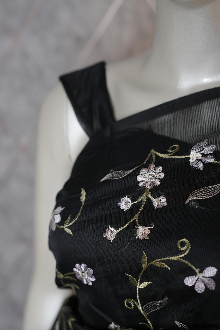 Net kota Saree TSA3640