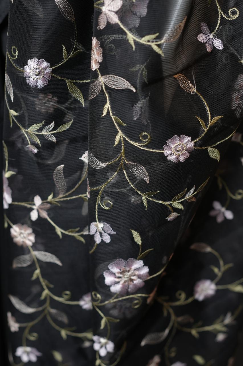 Net kota Saree TSA3640