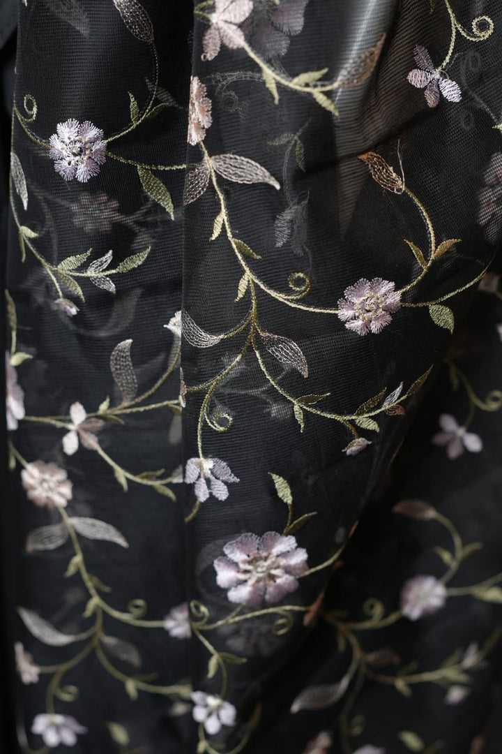 Net kota Saree TSA3640