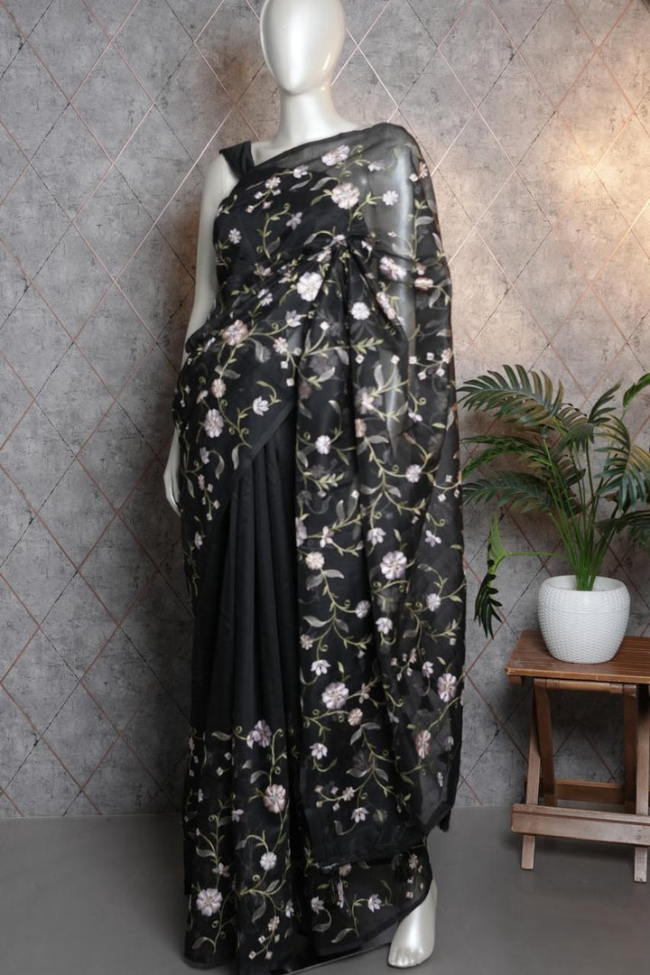 Net kota Saree TSA3640