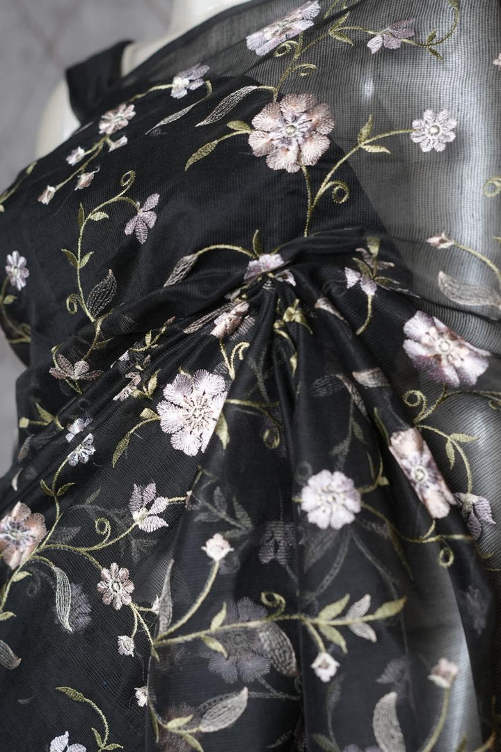 Net kota Saree TSA3640