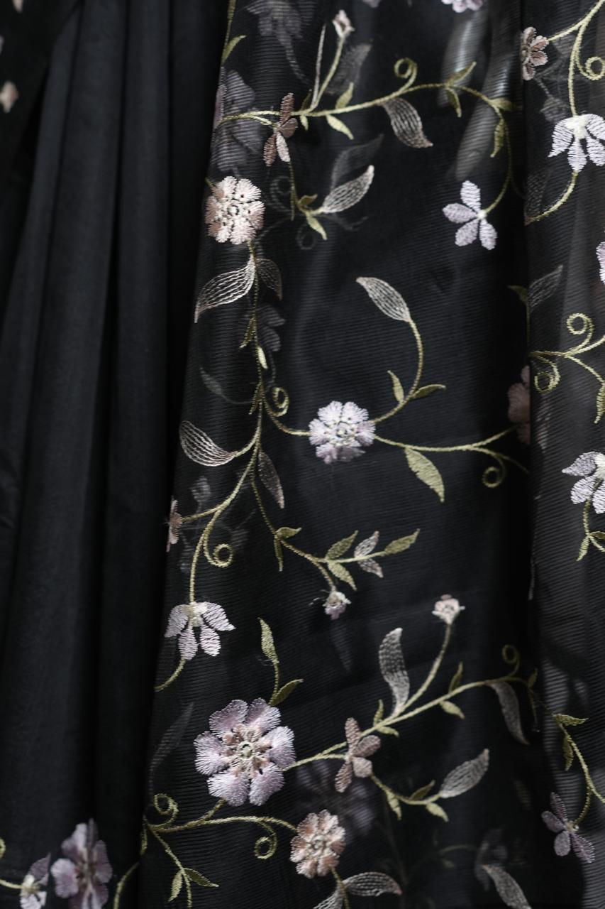 Net kota Saree TSA3640