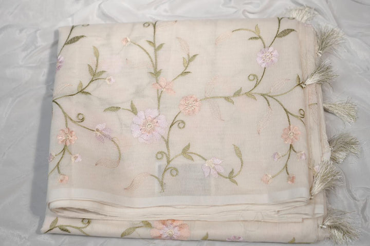 Net kota Saree TSA3640