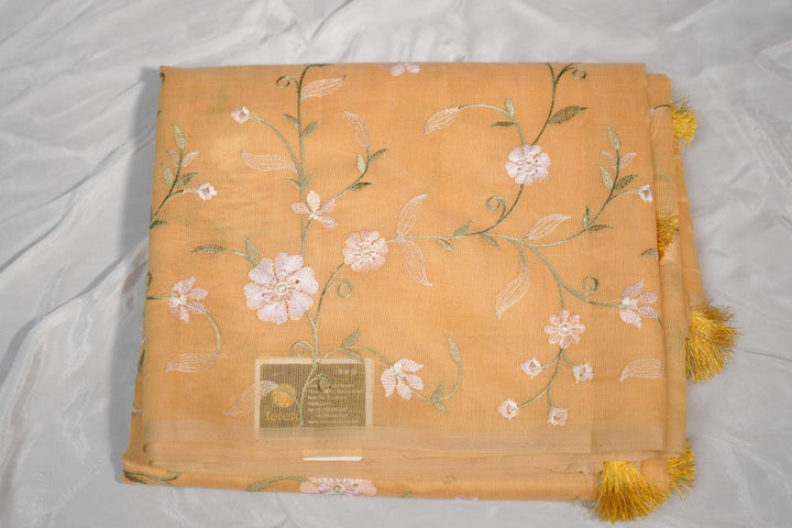 Net kota Saree TSA3640