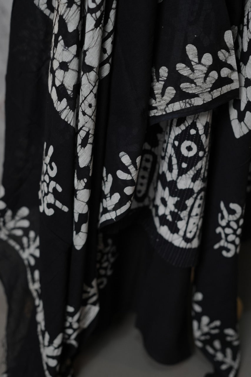 Cotton Salwar TSS3643