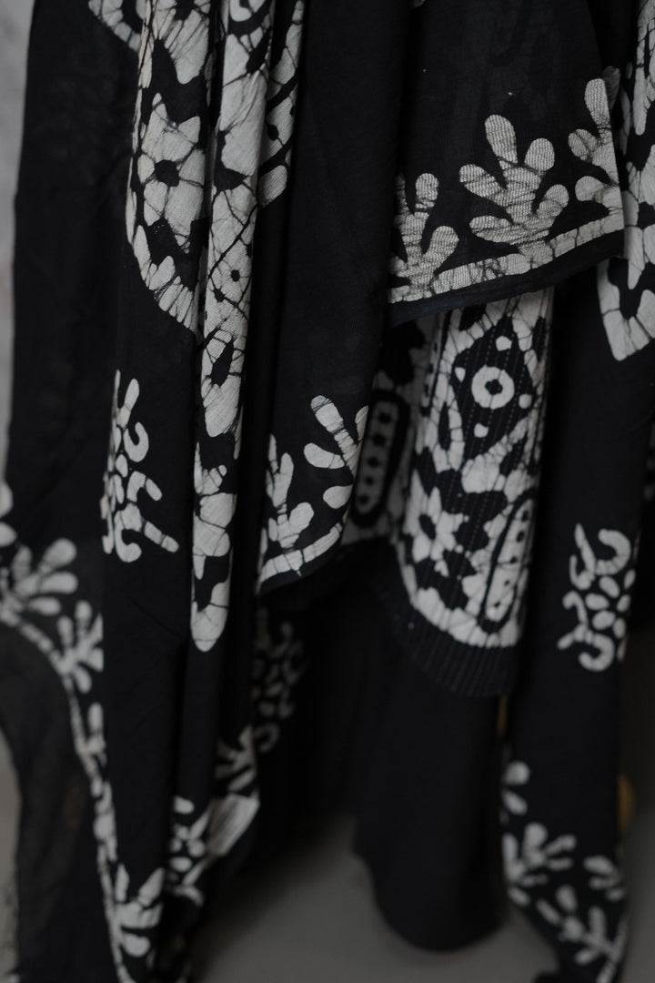 Cotton Salwar TSS3643