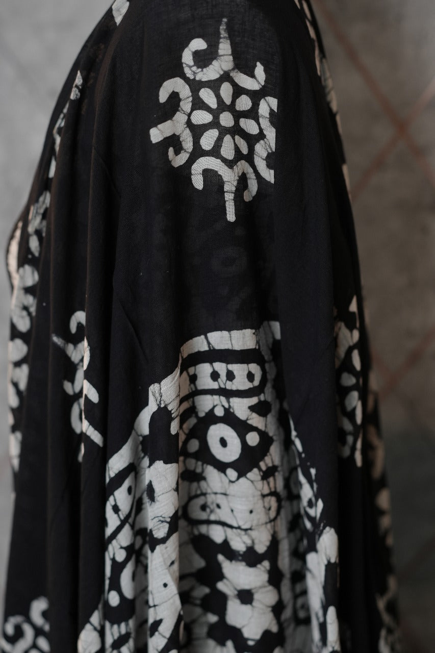 Cotton Salwar TSS3643