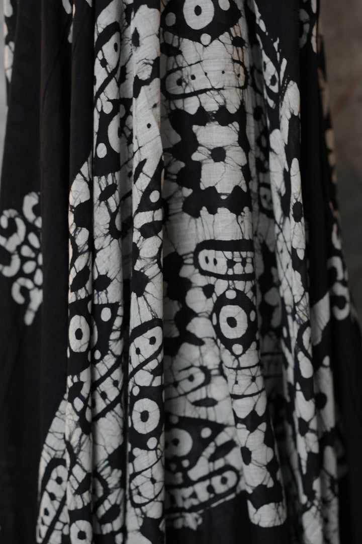 Cotton Salwar TSS3643