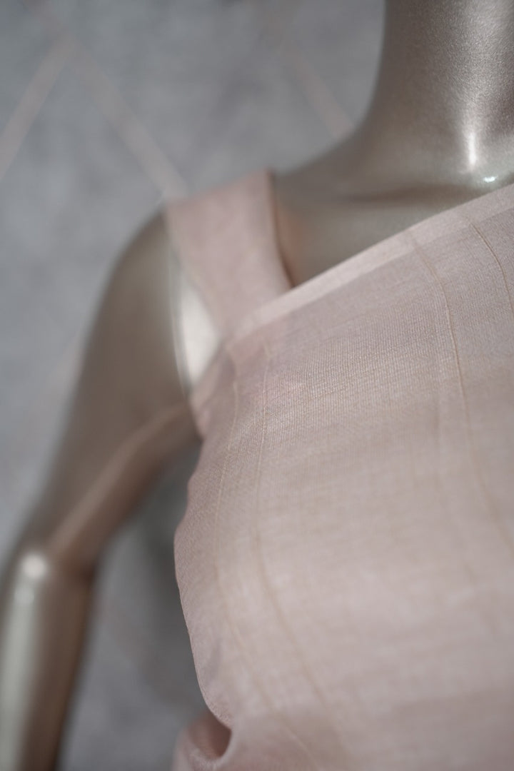 Art Tussar Saree TSA3644