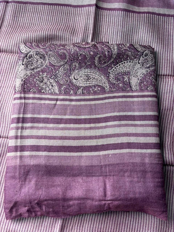 Pashmina Salwar TSS3646