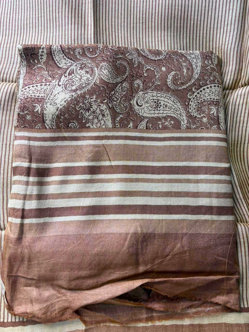 Pashmina Salwar TSS3646