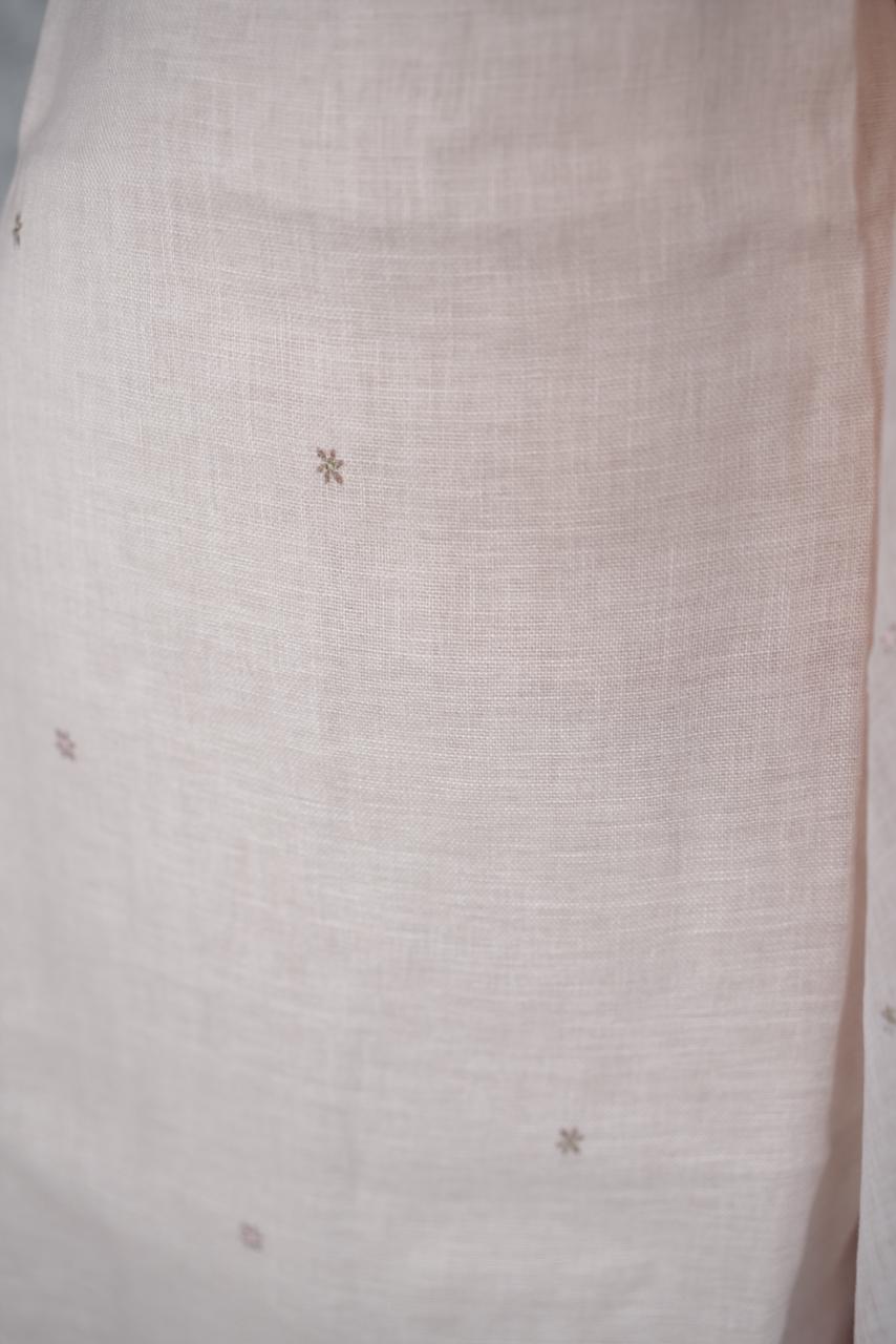 Art Linen Salwar TSS3656