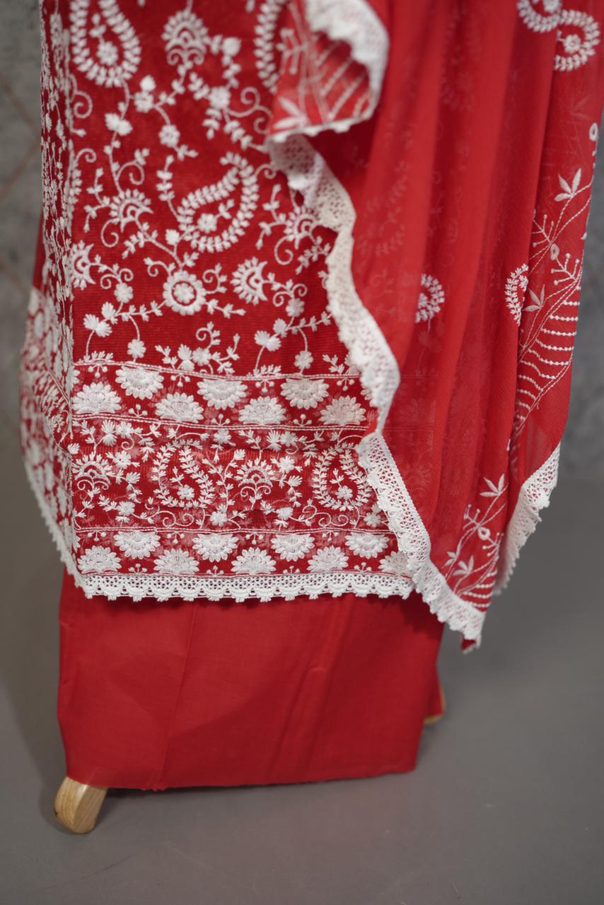 Net Kota Salwar TSS3672