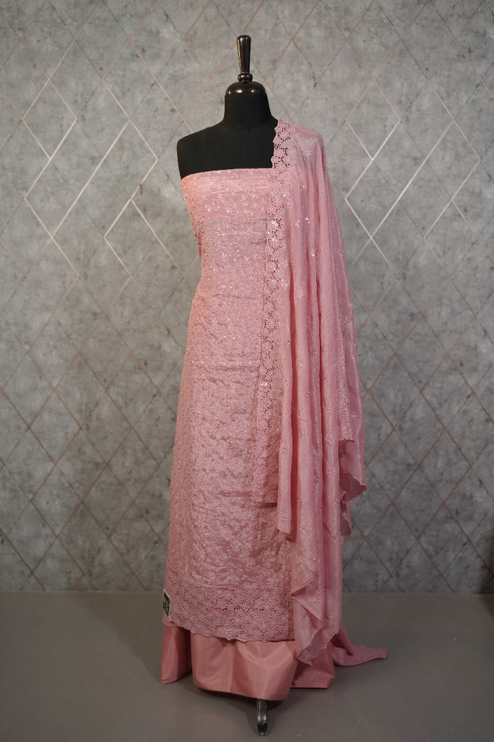 Crushed Chinnon TSS3677