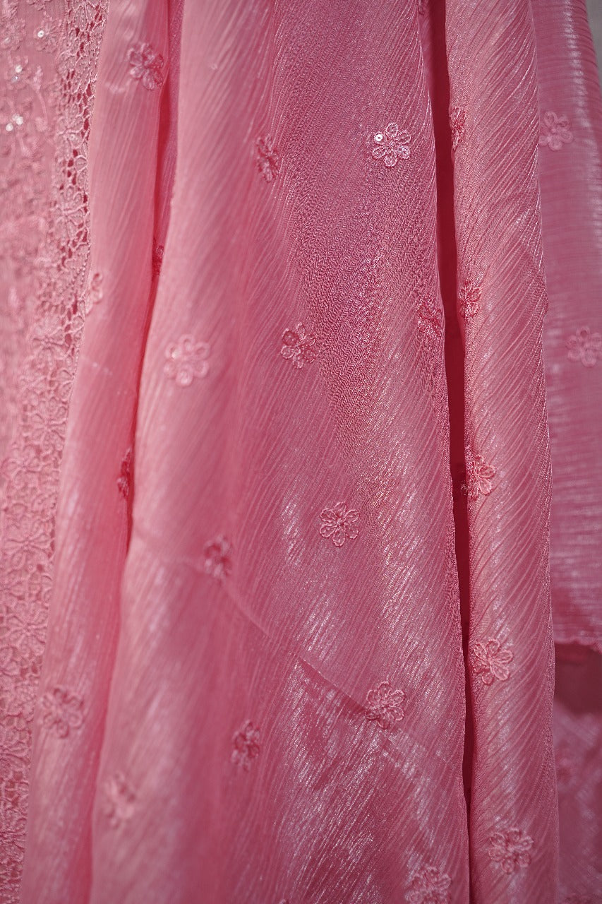 Crushed Chinnon TSS3677