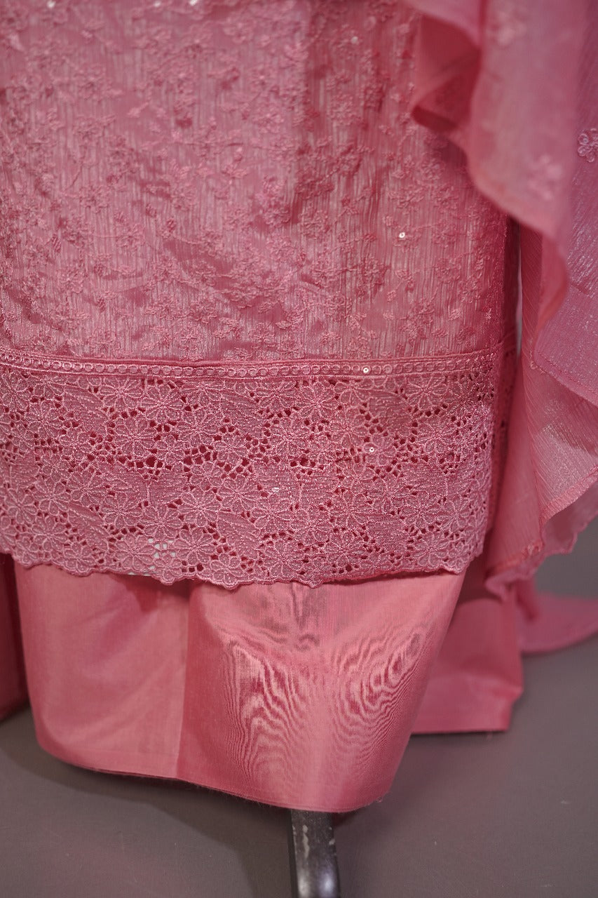 Crushed Chinnon TSS3677