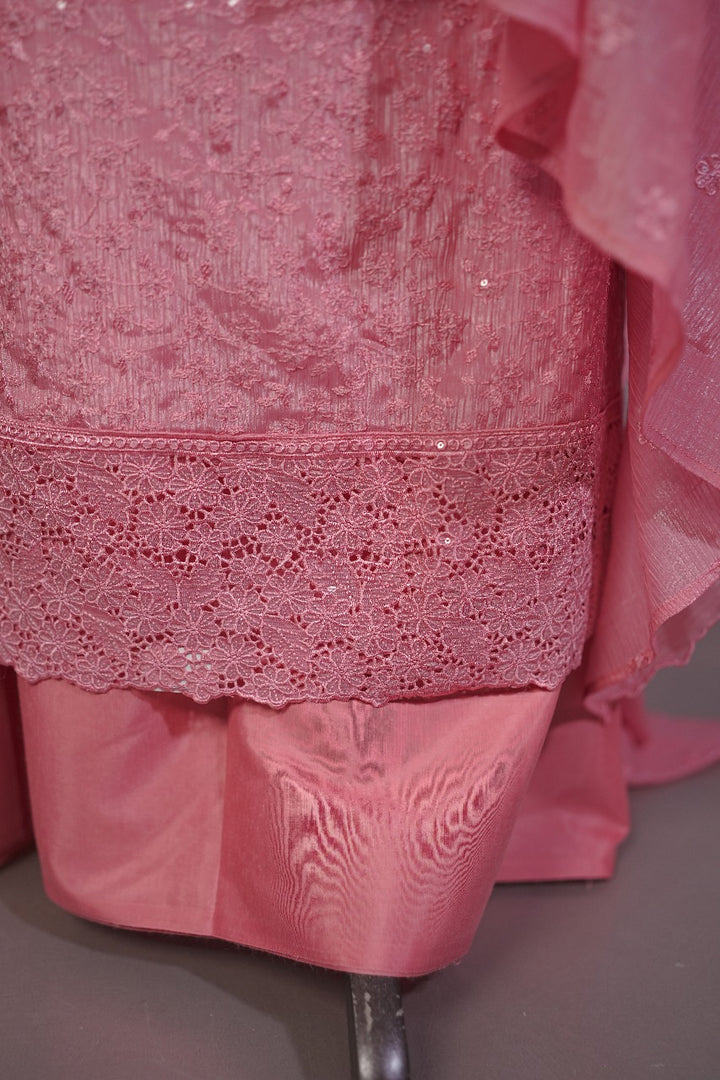 Crushed Chinnon TSS3677