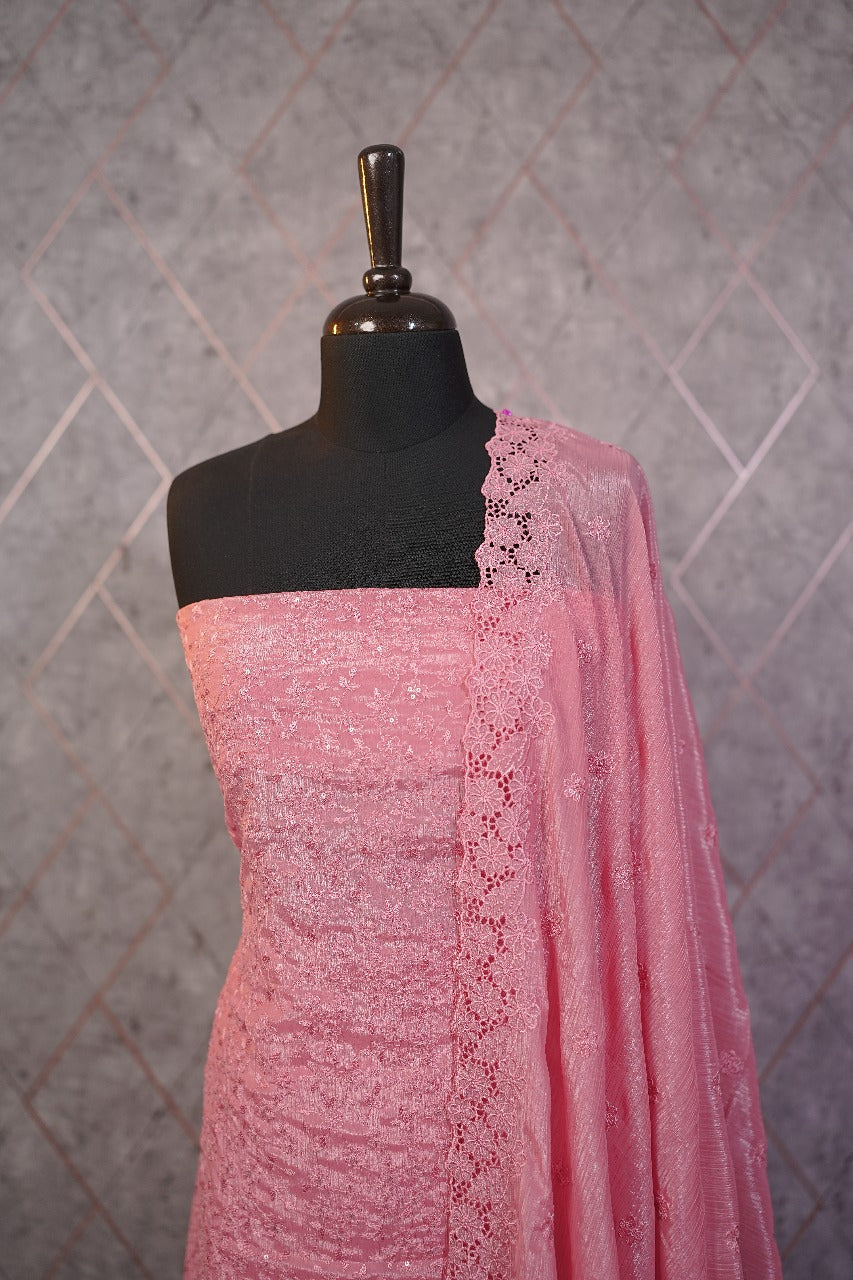 Crushed Chinnon TSS3677