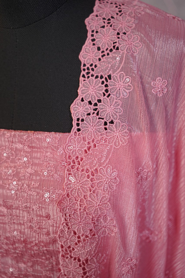 Crushed Chinnon TSS3677