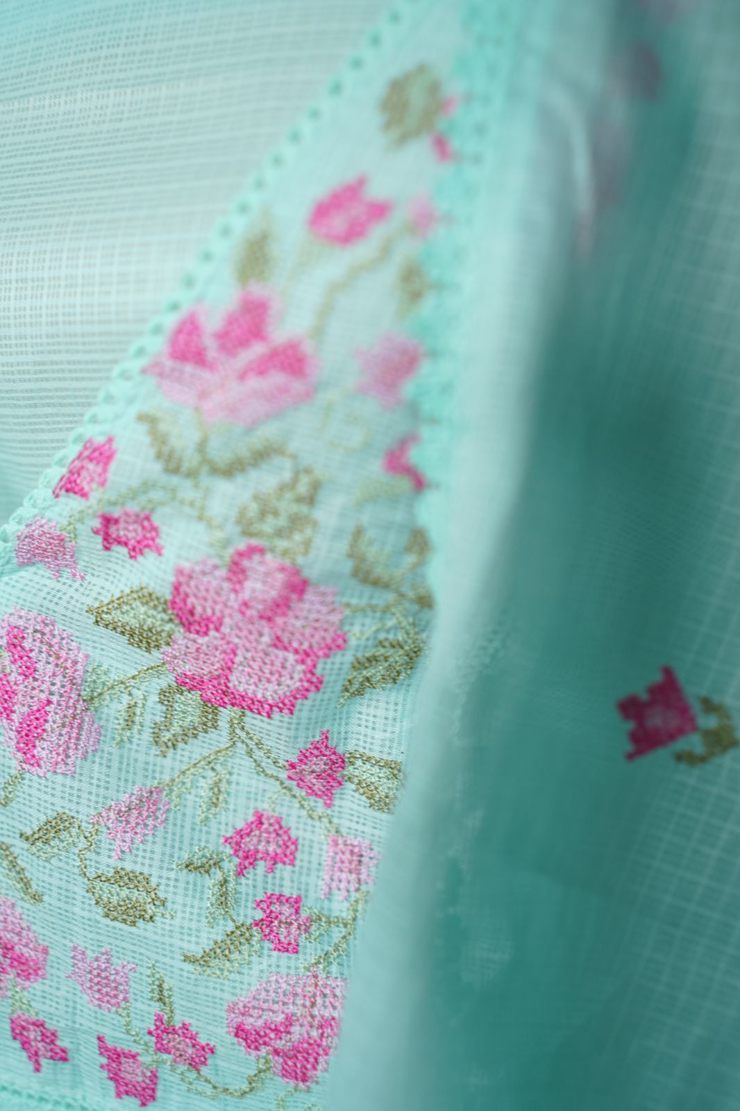 Net Kota Salwar TSS501