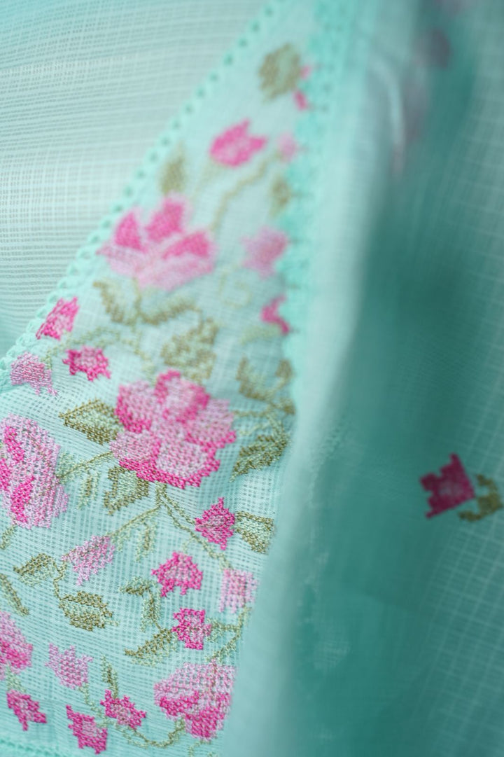 Net Kota Salwar TSS501