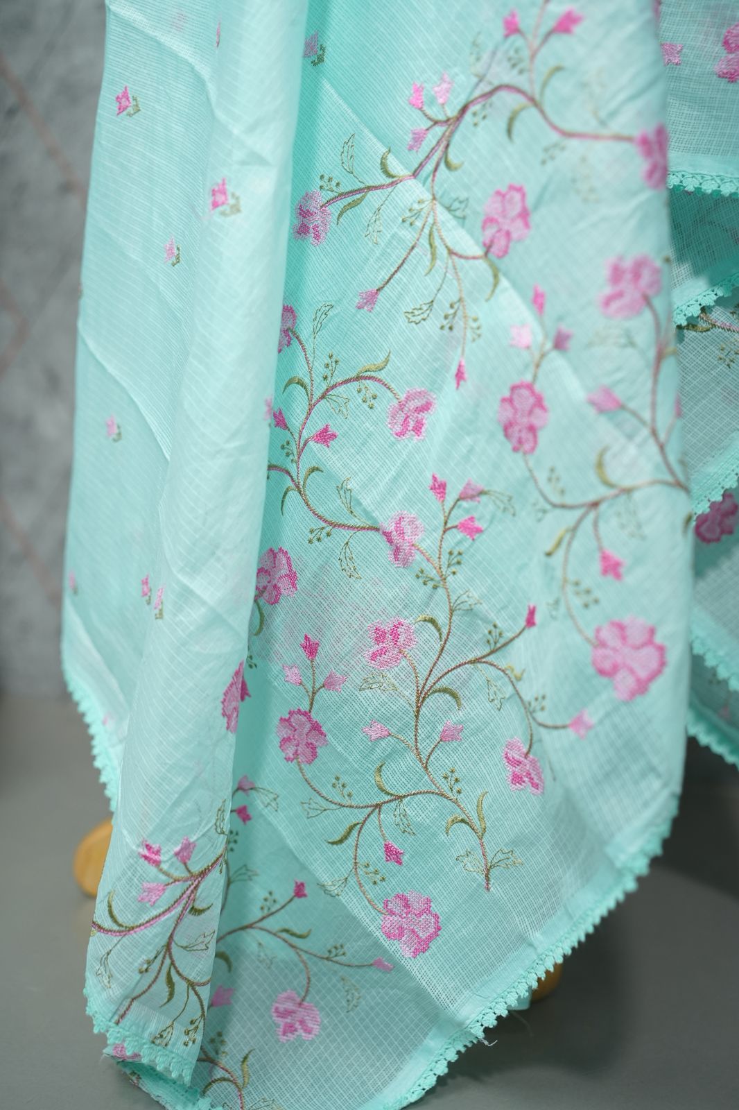 Net Kota Salwar TSS501