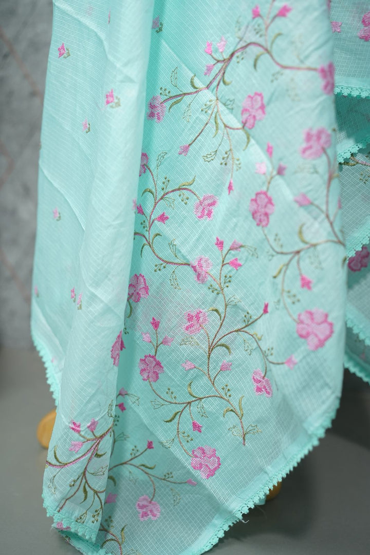 Net Kota Salwar TSS501