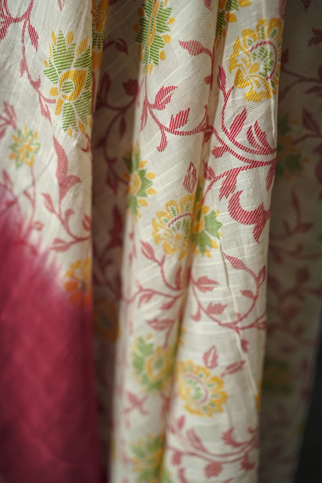 Cotton Salwar TSS504