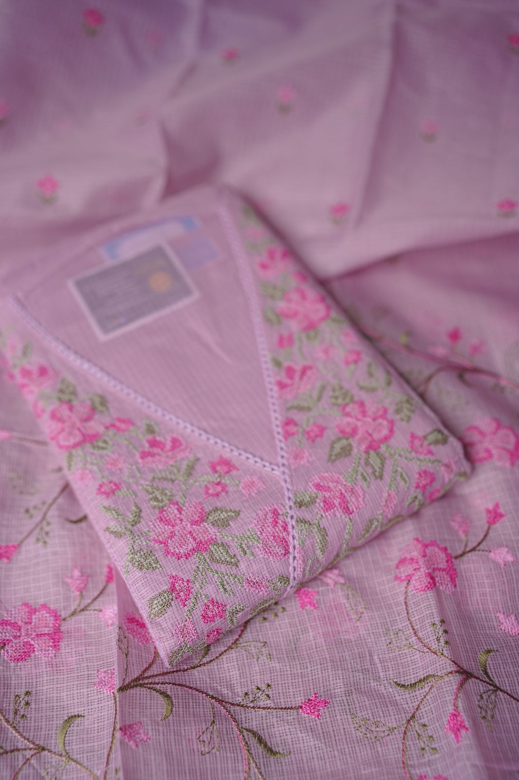 Net Kota Salwar TSS501