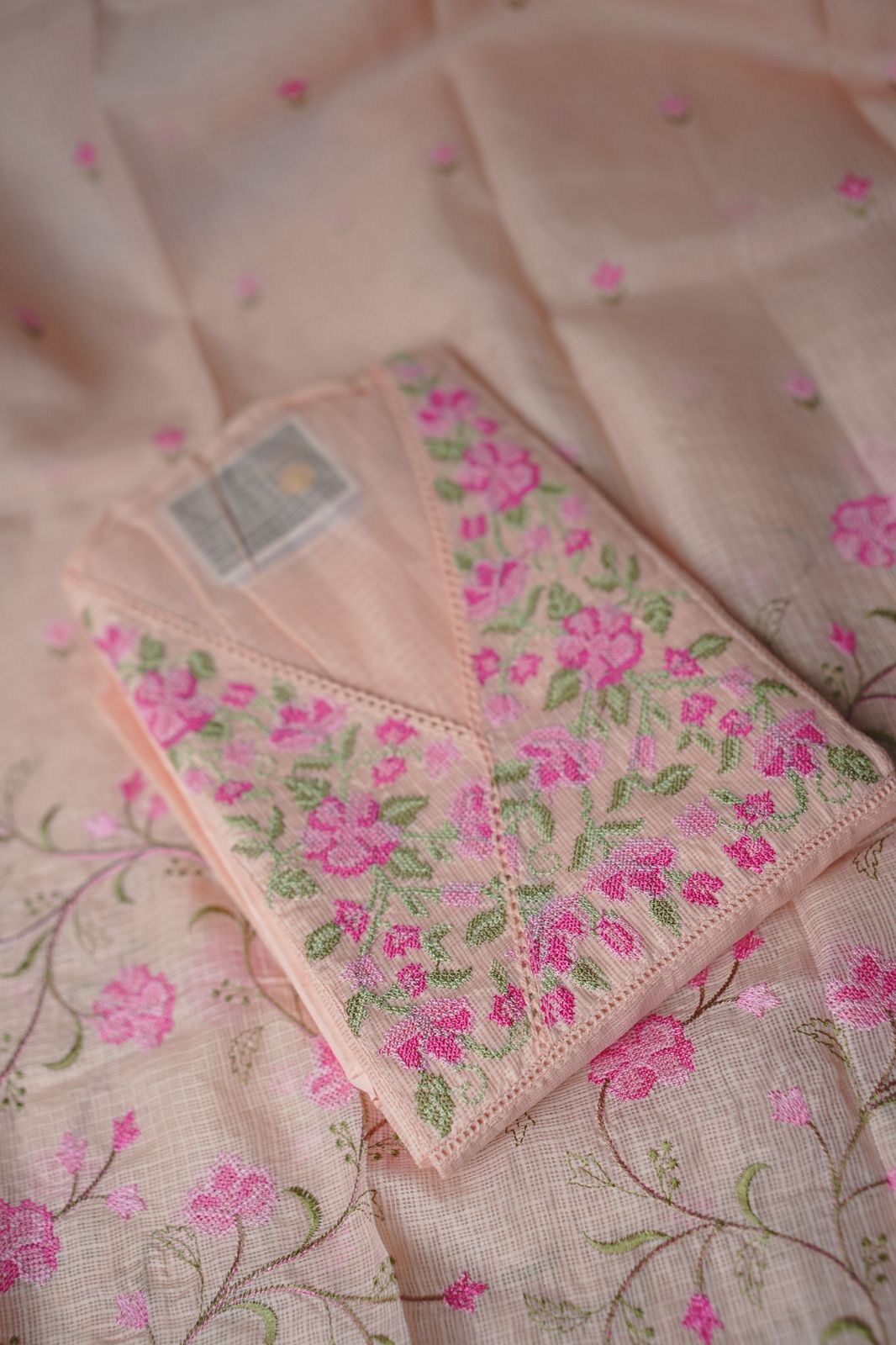 Net Kota Salwar TSS501